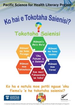CI-Who-is-a-Scientist-MAORI
