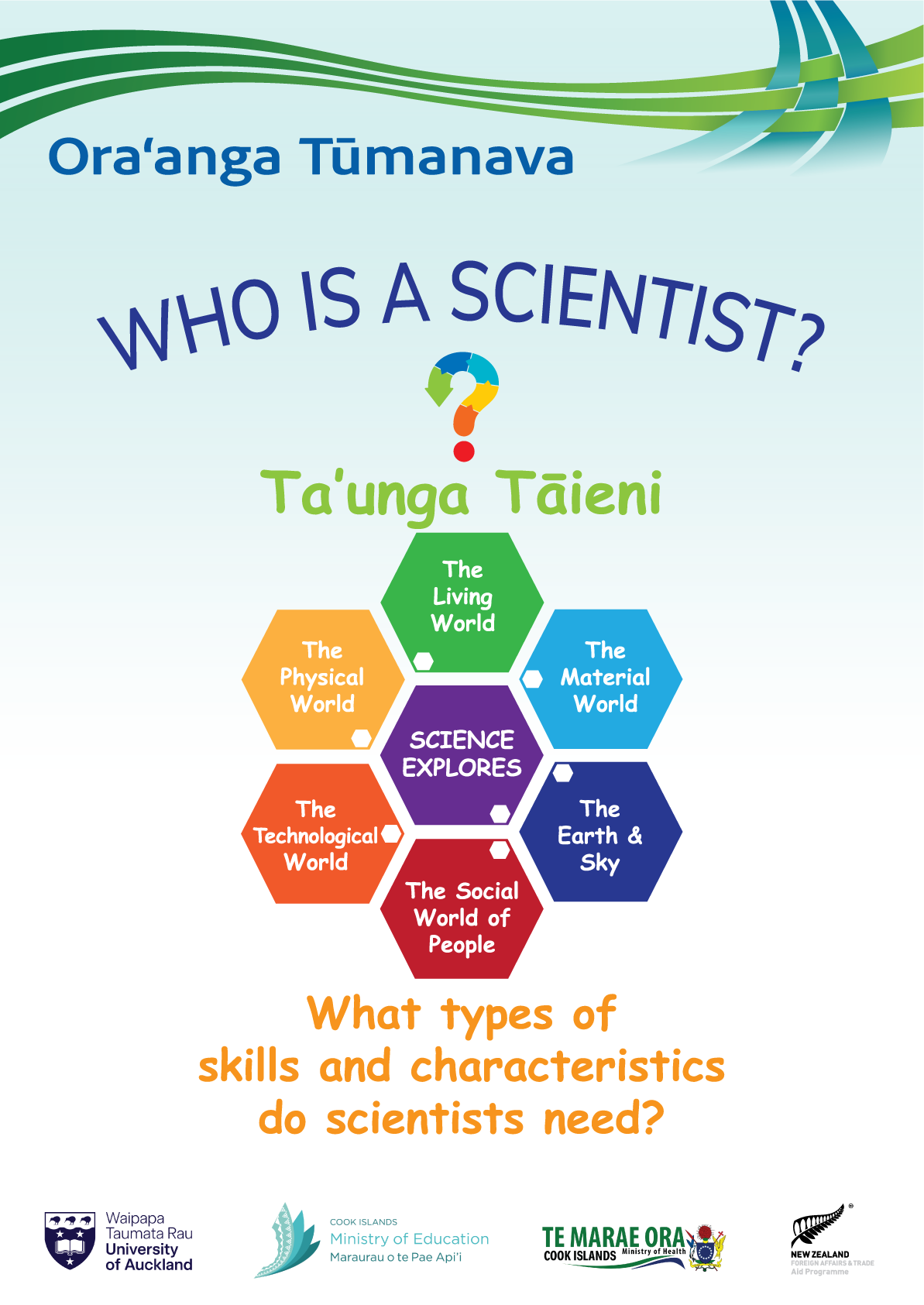CI-Who-is-a-Scientist-MAORI