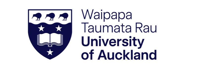 University of Auckland Liggins Institute
