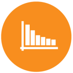 Statistical Literacy Toolkit